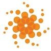 Holleran Consulting Logo