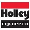 Holley Performance Products Logo