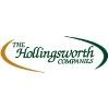 Hollingsworth Companies Logo