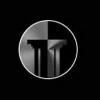 Hollins Law Attorneys Logo
