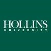 Hollins University Logo