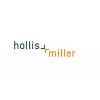 Hollis and Miller Architects Logo