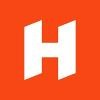 Hollis Logo