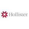 Hollister Incorporated Logo