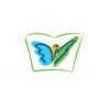 HollisterStier Logo