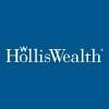 HollisWealth Logo
