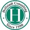 Hollstadt Consulting Logo