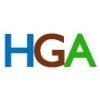 Holly Graves and Associates Logo