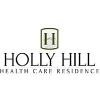 Holly Hill Health Care Residence Logo