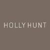 Holly Hunt Logo