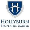 Hollyburn Properties Logo