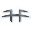 HollyFrontier Corporation Logo