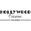 Hollywood Casino at Toledo Logo
