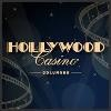 Hollywood Casino Logo