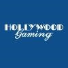 Hollywood gaming mahoning valley Logo