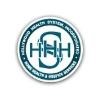 Hollywood Home Health & Hospice Services Logo