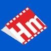Hollywood Multimedia Logo