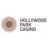 Hollywood Park Casino Logo