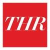 Hollywood Reporter Logo