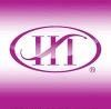 Hollywood Tans Logo