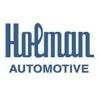 Holman Automotive Logo