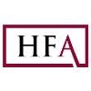 Holman Frenia Allison, PC Logo