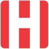 Holman Logistics Logo