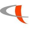 Holmatro Logo