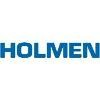 Holmen Logo