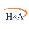 Holmes & Associates CPAs Logo