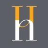Holmes Noble Logo