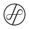 Holmes Place Logo