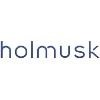 Holmusk Logo