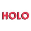 Holo Logo