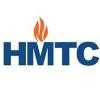 Holocaust Memorial and Tolerance Center of Nassau County Logo