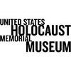 Holocaust Memorial Museum Logo