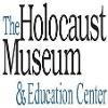 Holocaust Museum & Education Center of Southwest Florida Logo