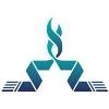 Holocaust Museum Houston Logo