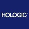 Hologic Logo