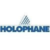 Holophane Logo