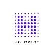 HOLOPLOT Logo