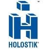 Holostik Logo