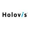 Holovis Logo