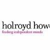 Holroyd Howe Logo