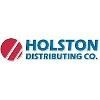 Holston Distributing Company Logo