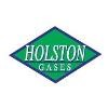 Holston Gases Logo