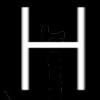 Holston Manor Logo