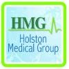 Holston Medical Group Logo