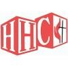Holston United Methodist Home for Children Logo