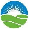 Holston Valley Medical Center Logo
